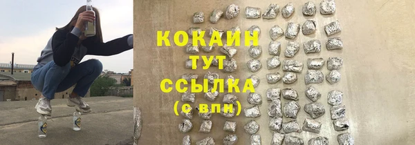 PSILOCYBIN Гусиноозёрск