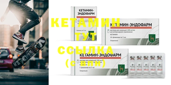 PSILOCYBIN Гусиноозёрск