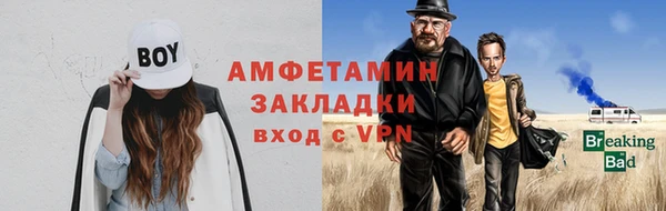 PSILOCYBIN Гусиноозёрск