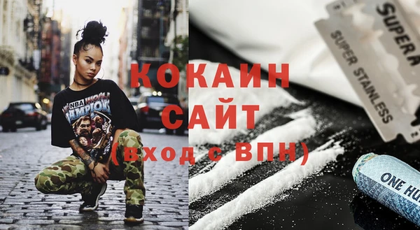 PSILOCYBIN Гусиноозёрск