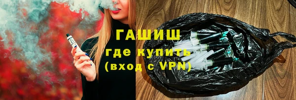 PSILOCYBIN Гусиноозёрск