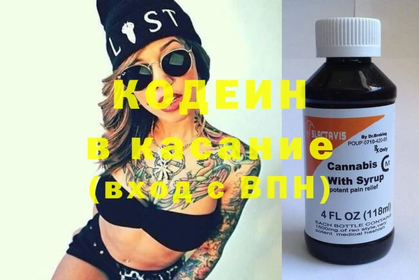 PSILOCYBIN Гусиноозёрск